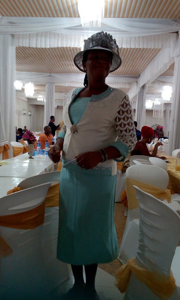 GITY EVENTS CENTER photo 3